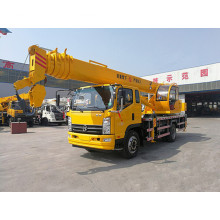 Promotion this month truck cranes used uk